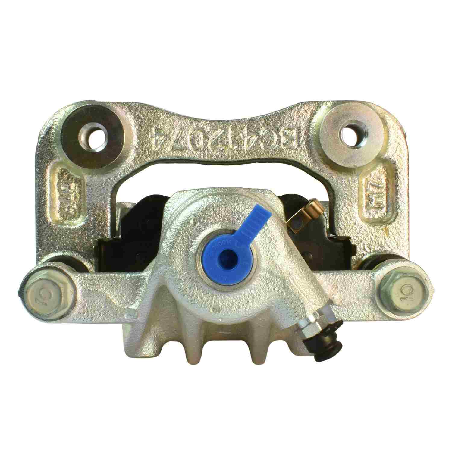 Mando Disc Brake Caliper 16A5166