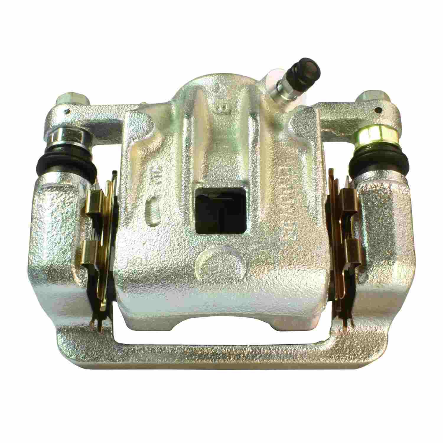 Mando Disc Brake Caliper 16A5166