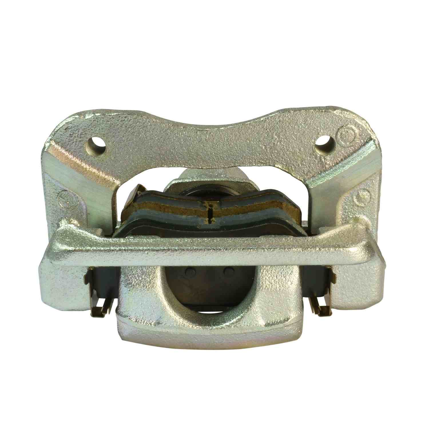 Mando Disc Brake Caliper 16A5167