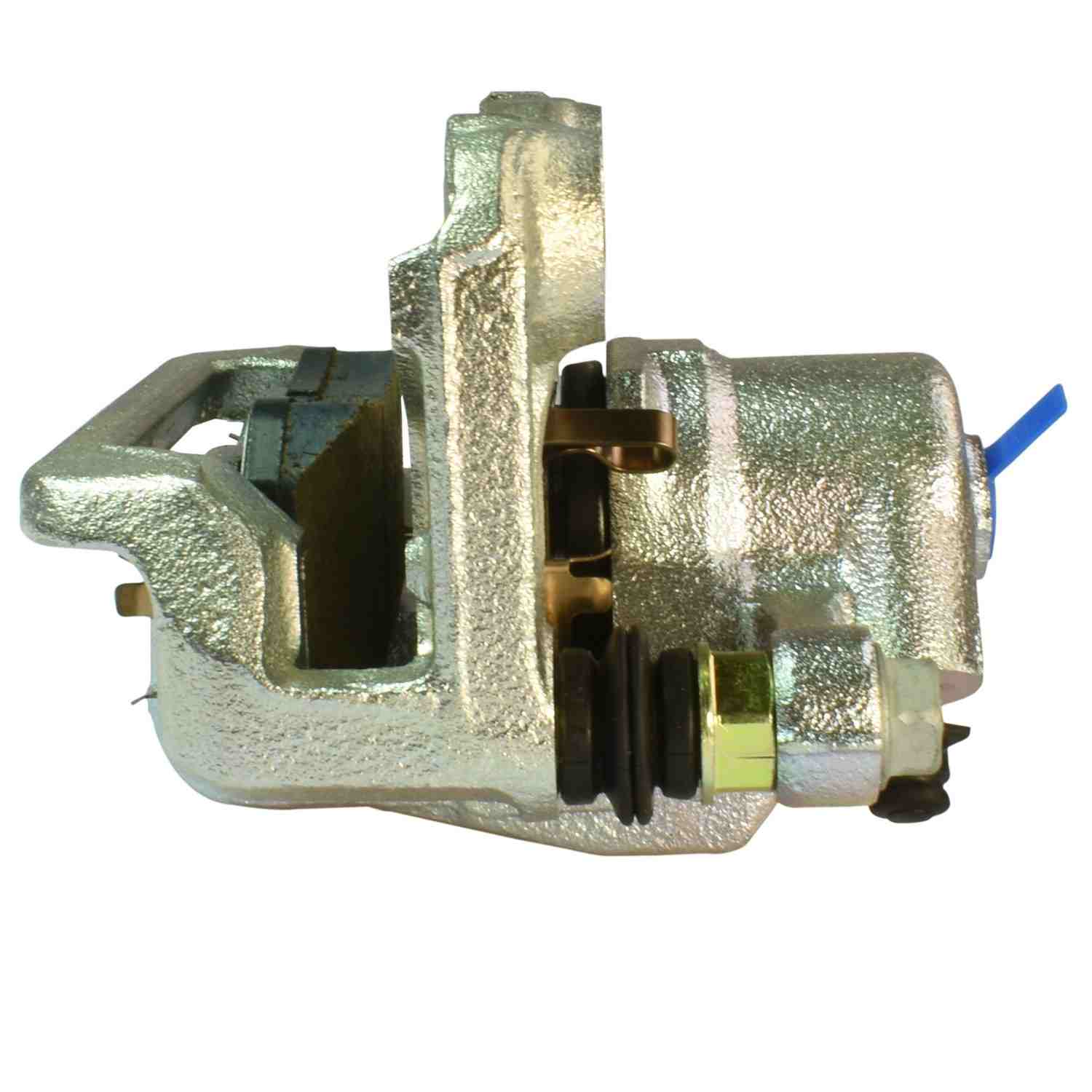 Mando Disc Brake Caliper 16A5167