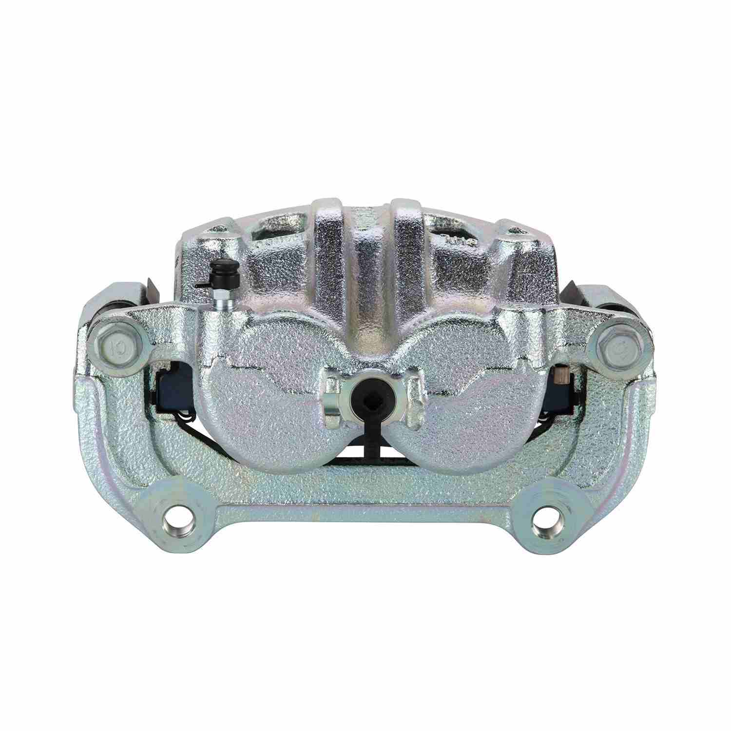 Mando Disc Brake Caliper 16A5175