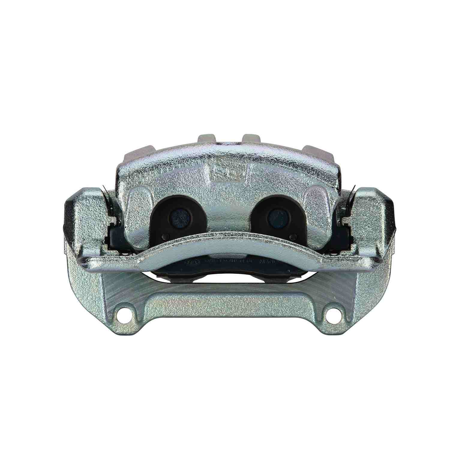 Mando Disc Brake Caliper 16A5175