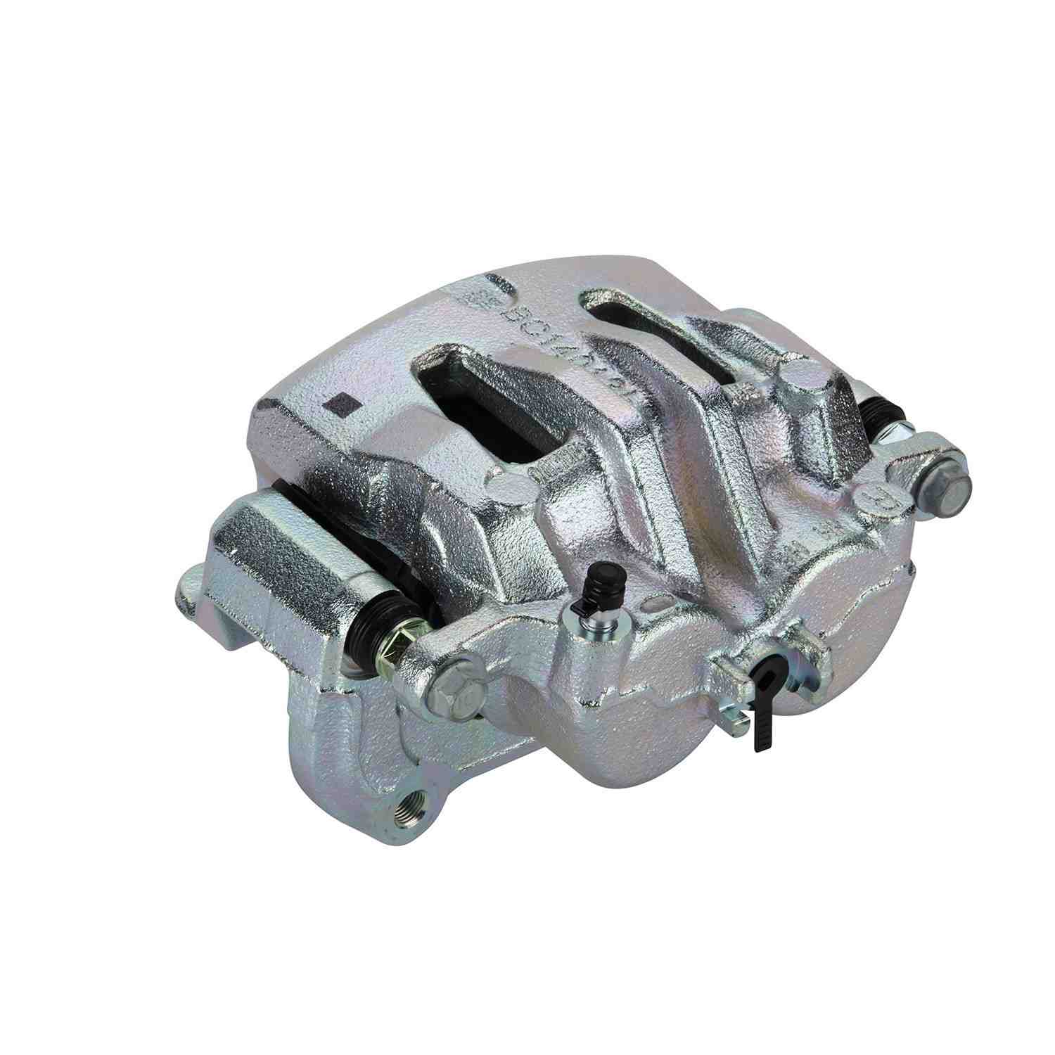 Mando Disc Brake Caliper 16A5175
