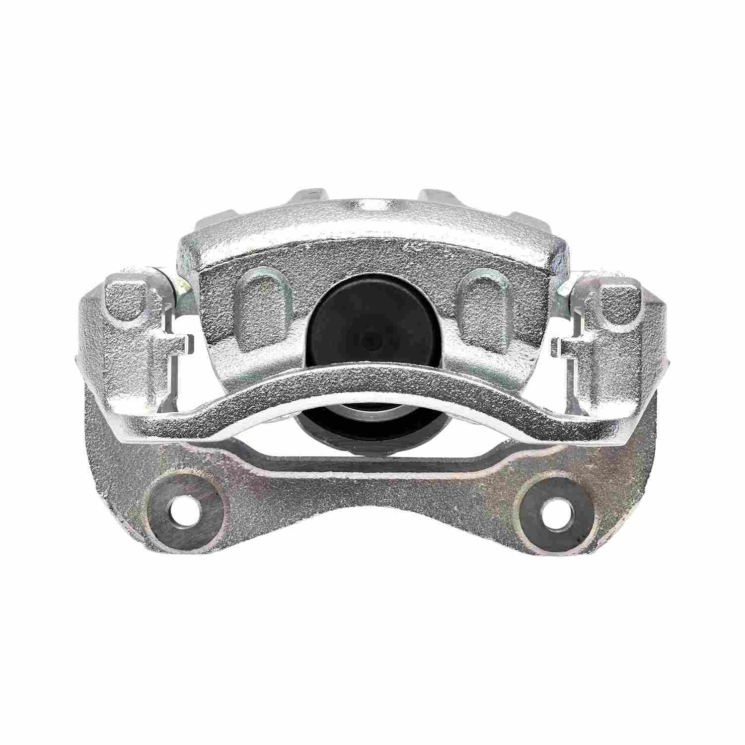 Mando Disc Brake Caliper 16A5179