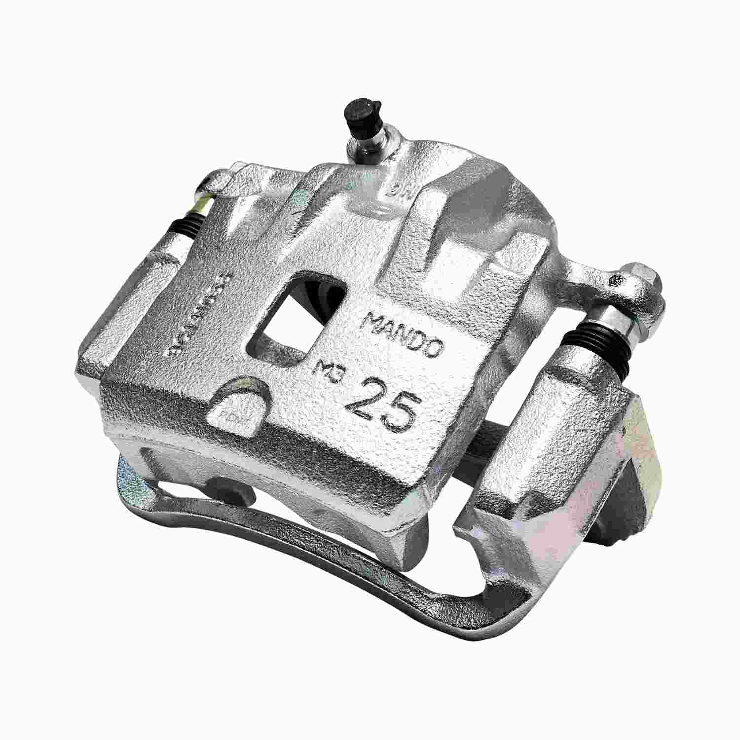 Mando Disc Brake Caliper 16A5179