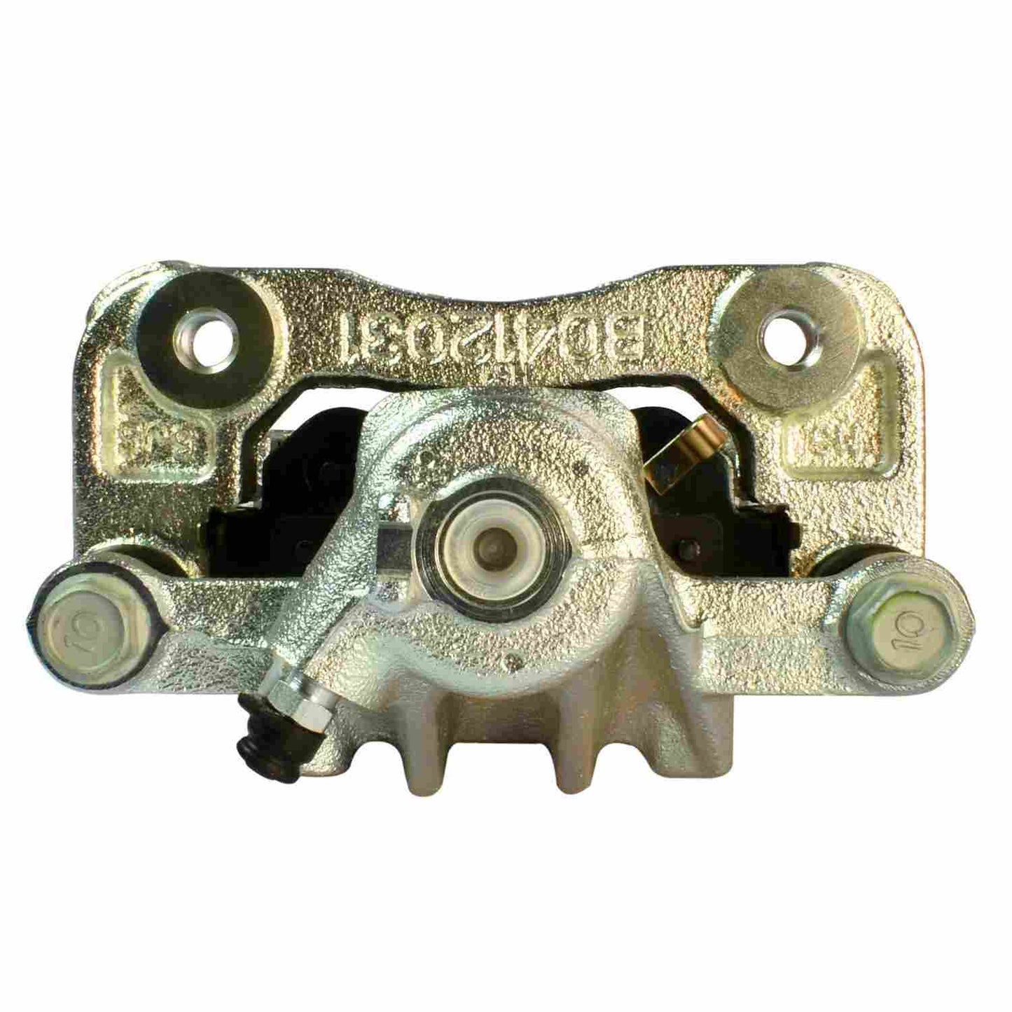Mando Disc Brake Caliper 16A5180