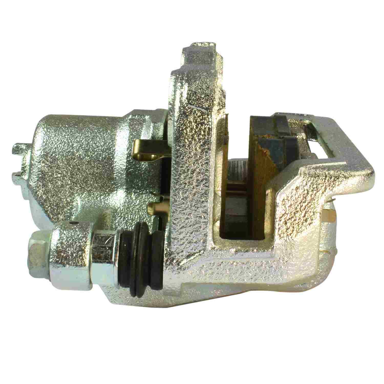 Mando Disc Brake Caliper 16A5180
