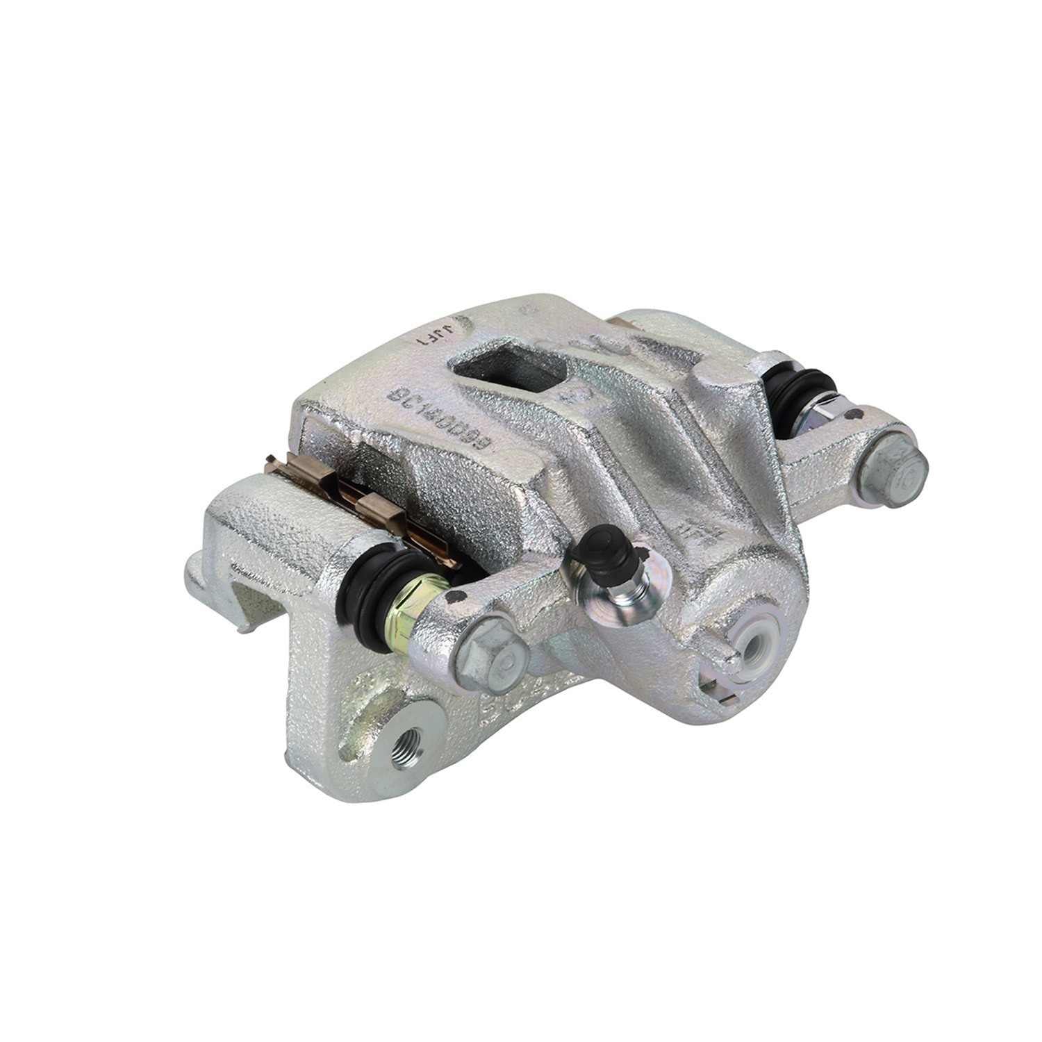 Mando Disc Brake Caliper 16A5181