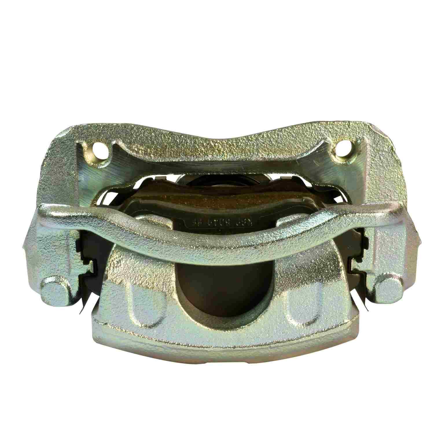 Mando Disc Brake Caliper 16A5182