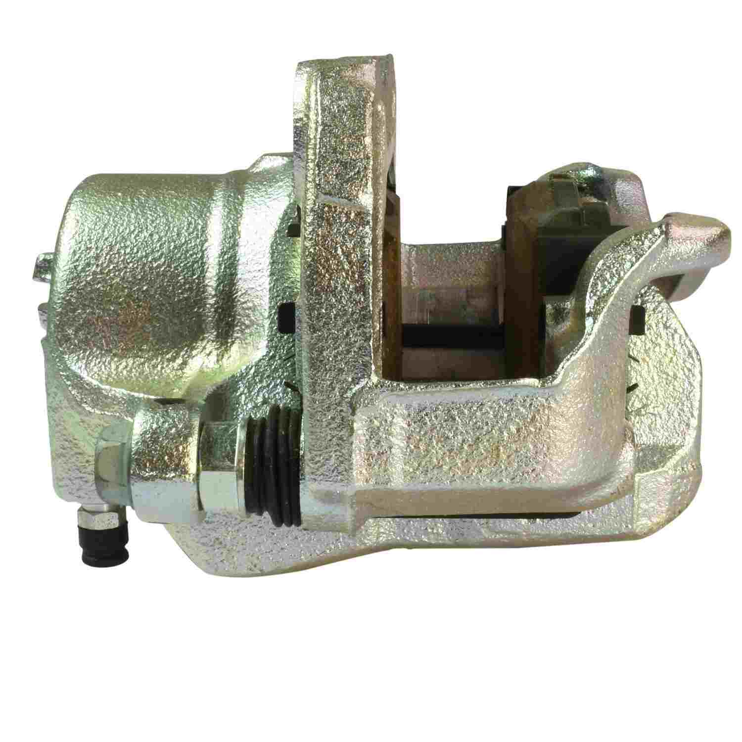 Mando Disc Brake Caliper 16A5182