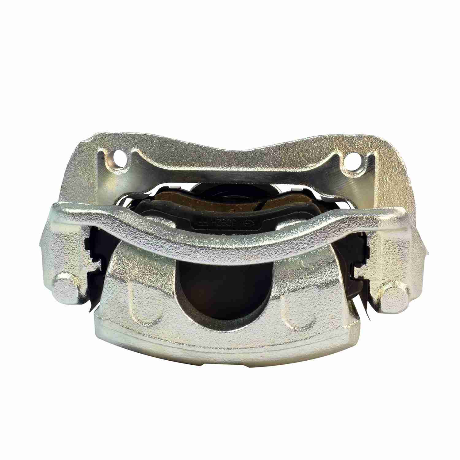 Mando Disc Brake Caliper 16A5183