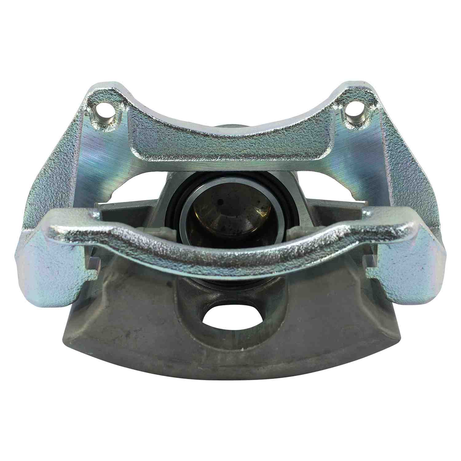 Mando Disc Brake Caliper 16A5184