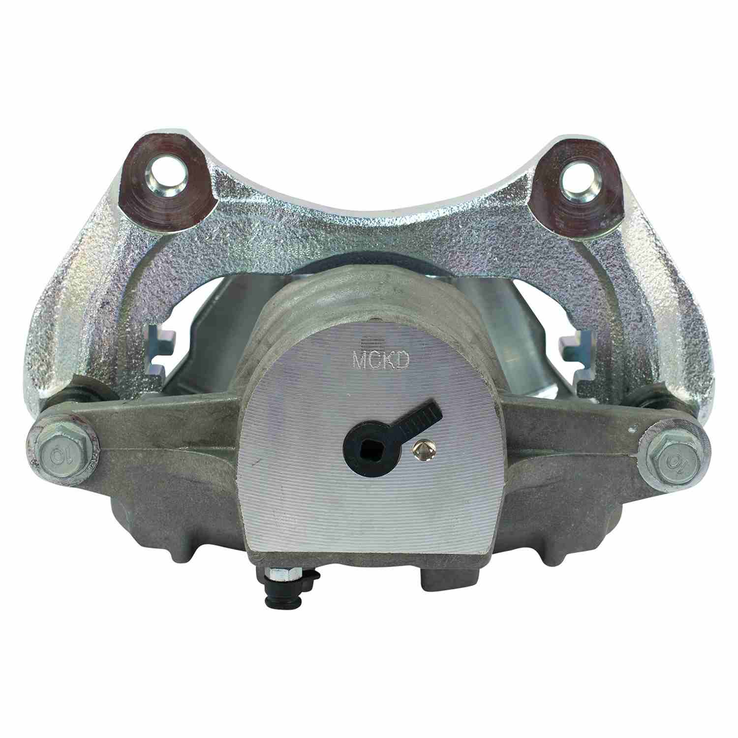 Mando Disc Brake Caliper 16A5184