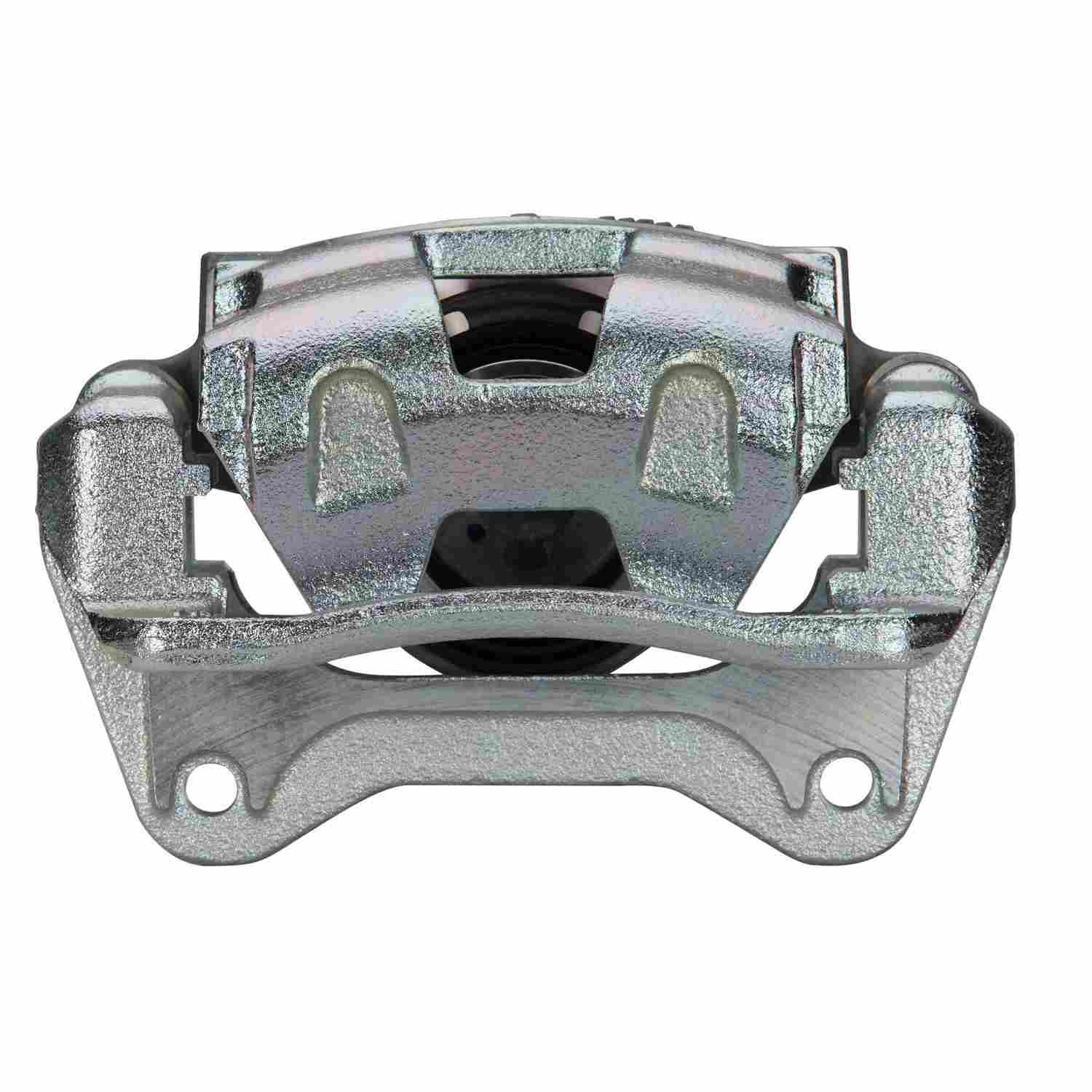 Mando Disc Brake Caliper 16A5188