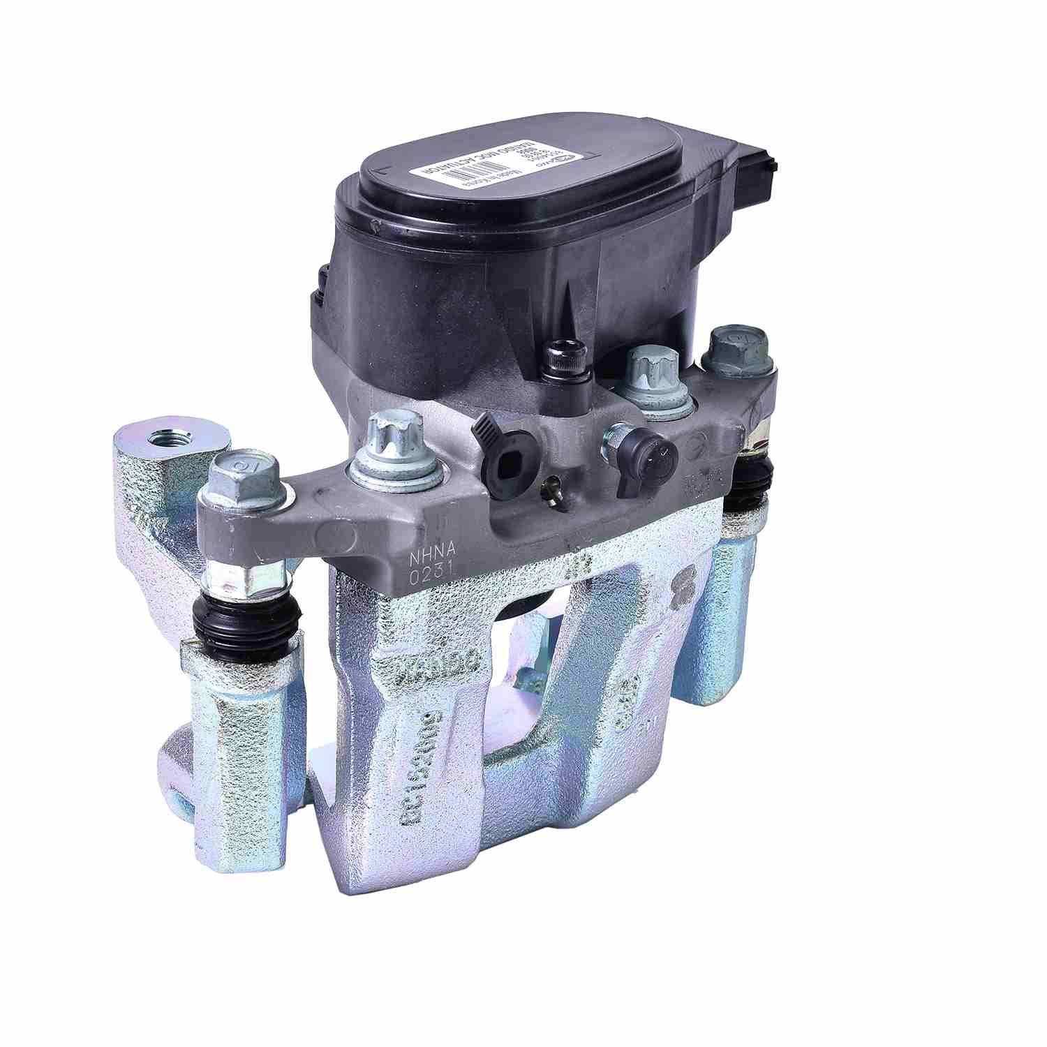 Mando Disc Brake Caliper 16A5190