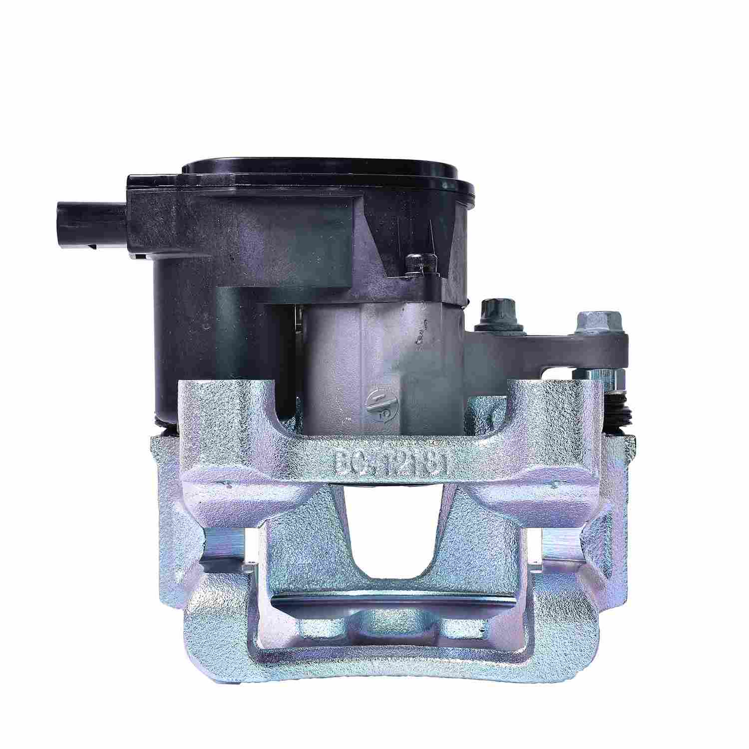 Mando Disc Brake Caliper 16A5190