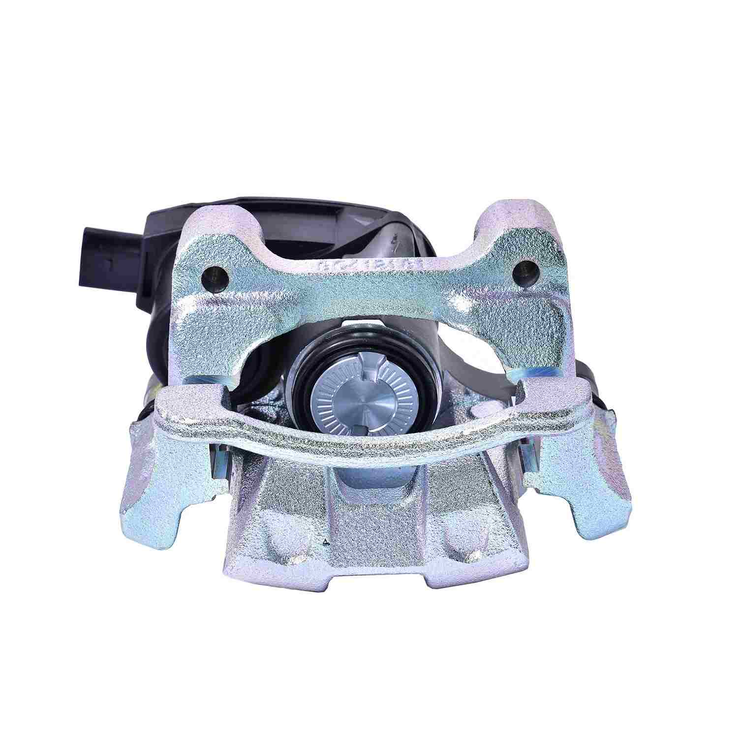 Mando Disc Brake Caliper 16A5190