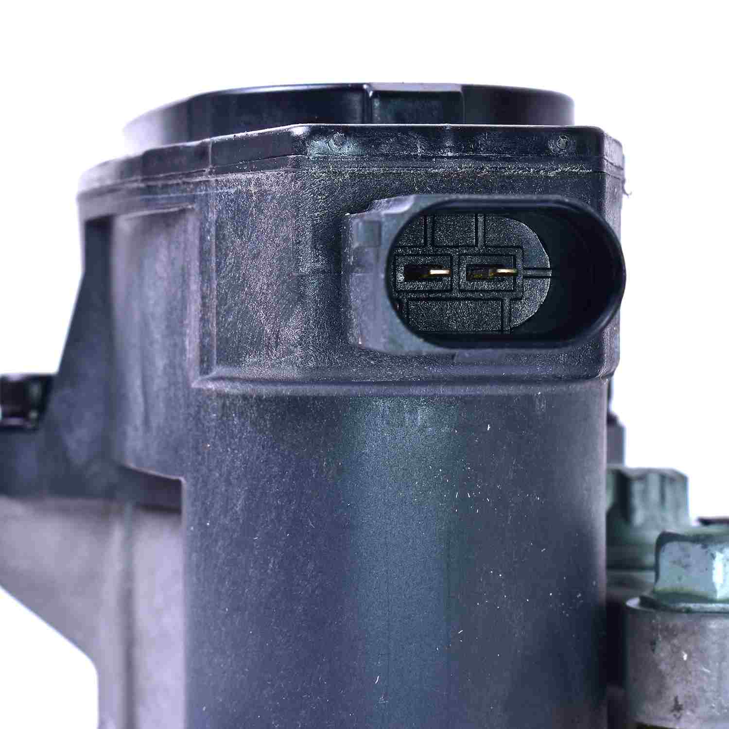 Mando Disc Brake Caliper 16A5191