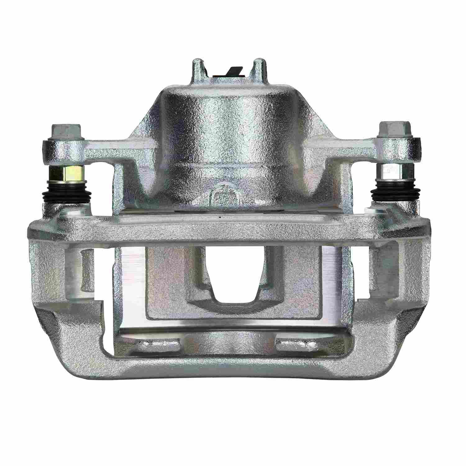Mando Disc Brake Caliper 16A5198
