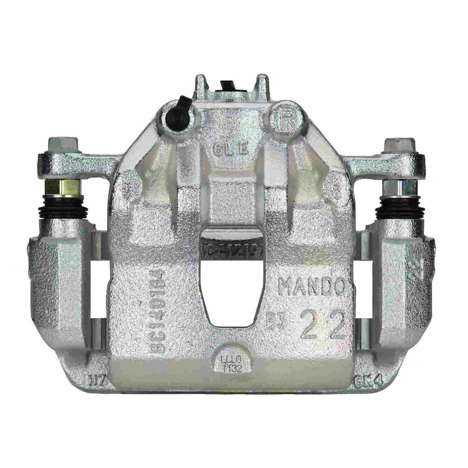 Mando Disc Brake Caliper 16A5199