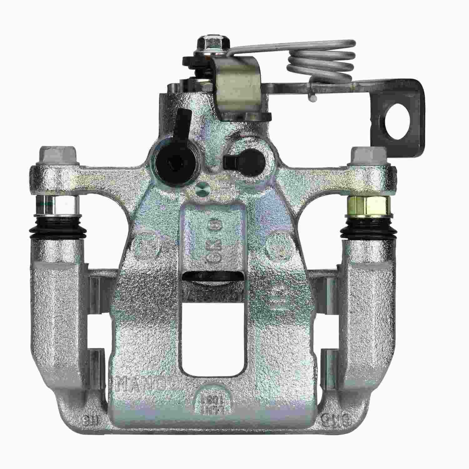Mando Disc Brake Caliper 16A5200