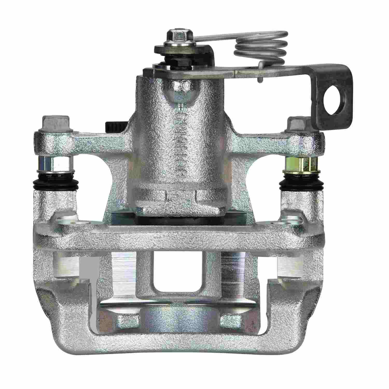 Mando Disc Brake Caliper 16A5201