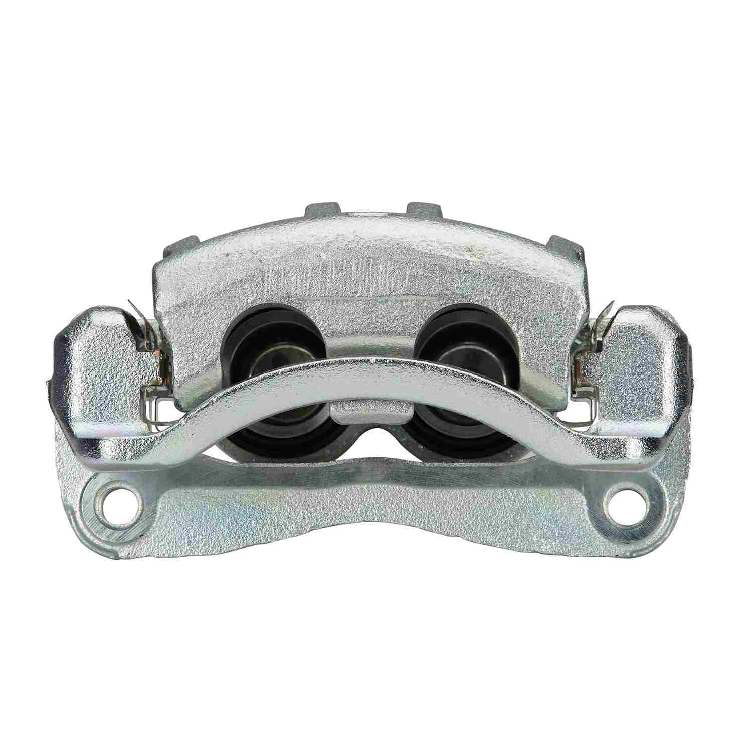 Mando Disc Brake Caliper 16A5202