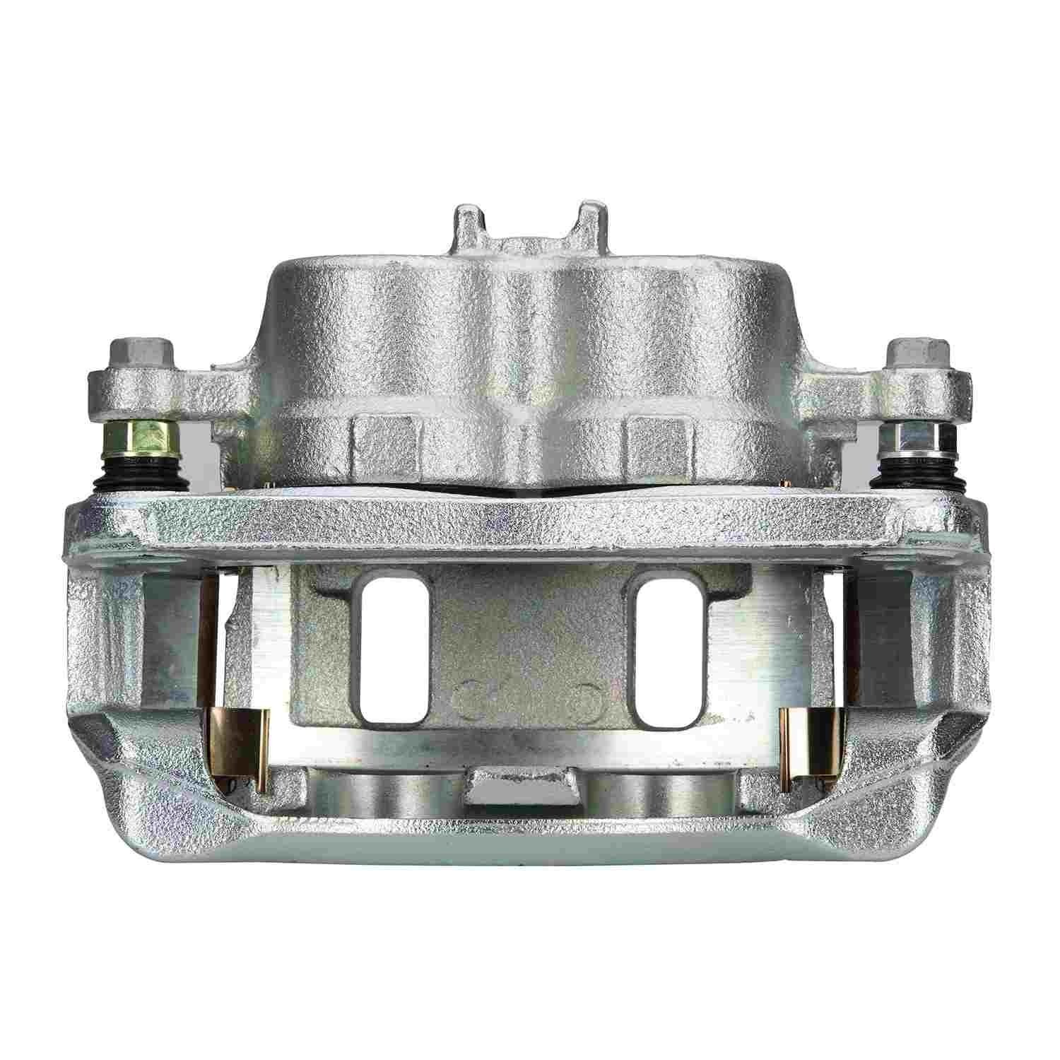 Mando Disc Brake Caliper 16A5202
