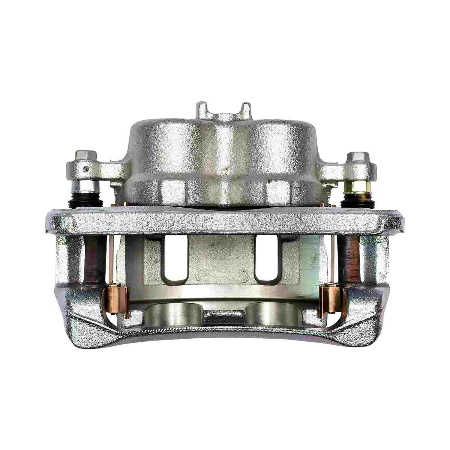 Mando Disc Brake Caliper 16A5203