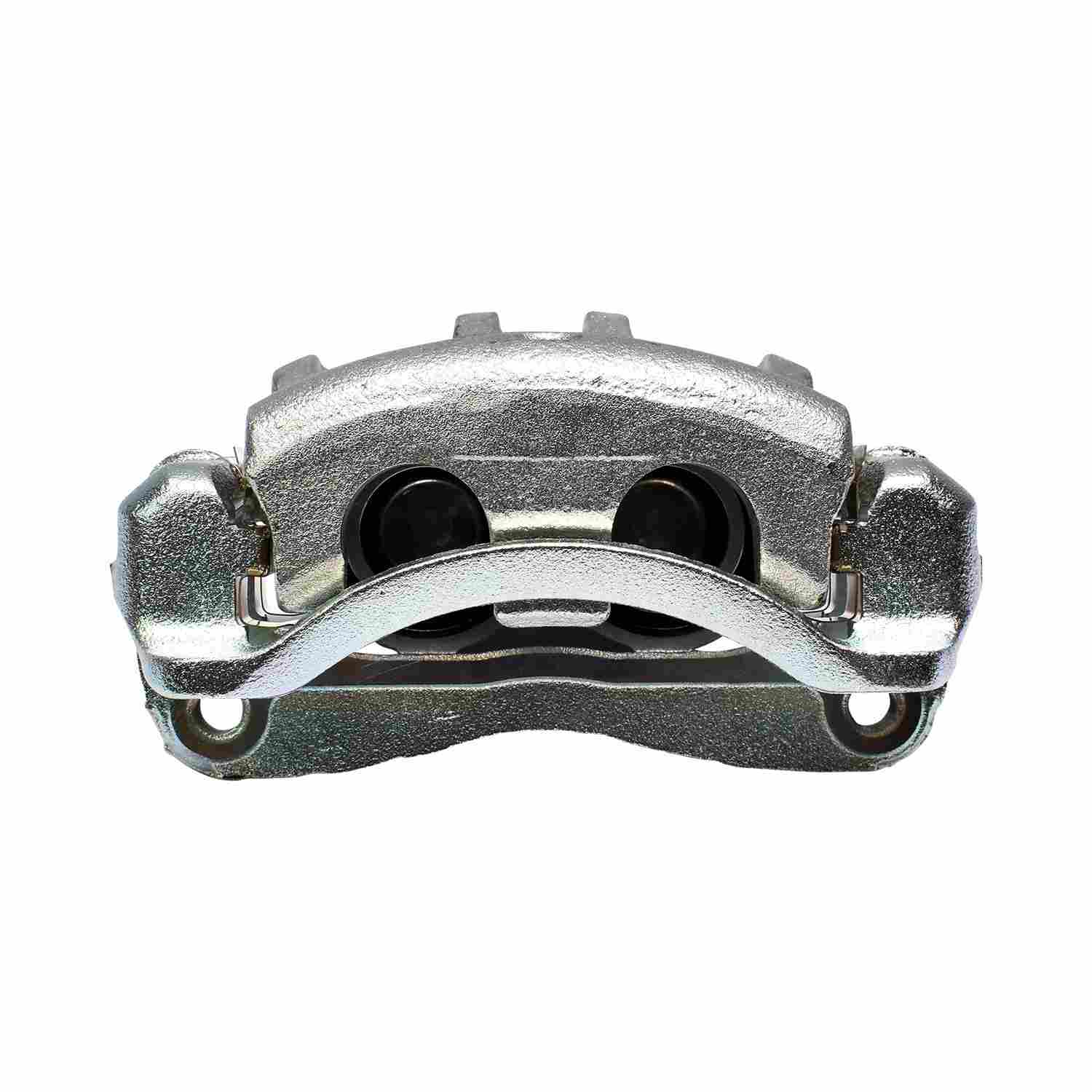 Mando Disc Brake Caliper 16A5203