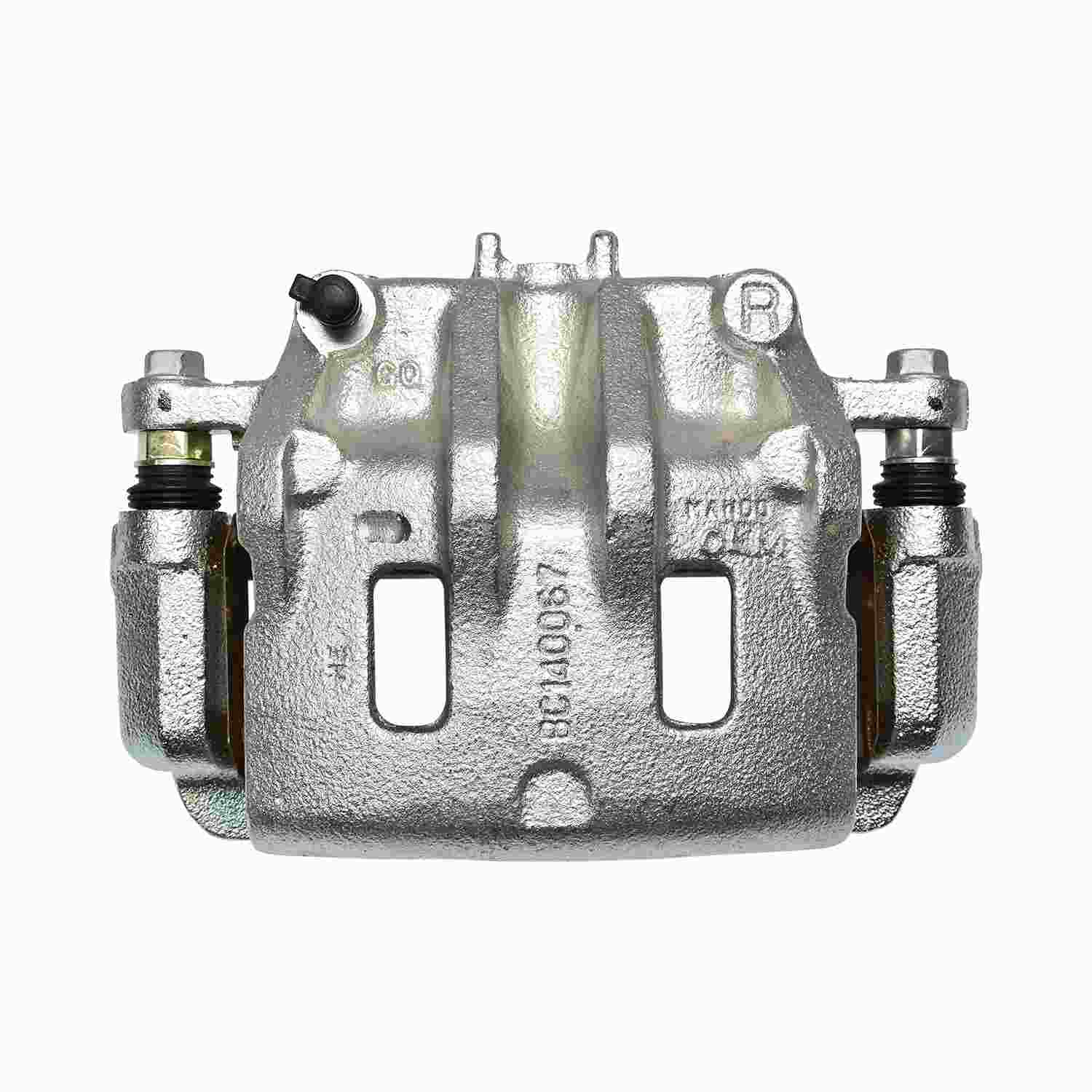 Mando Disc Brake Caliper 16A5203