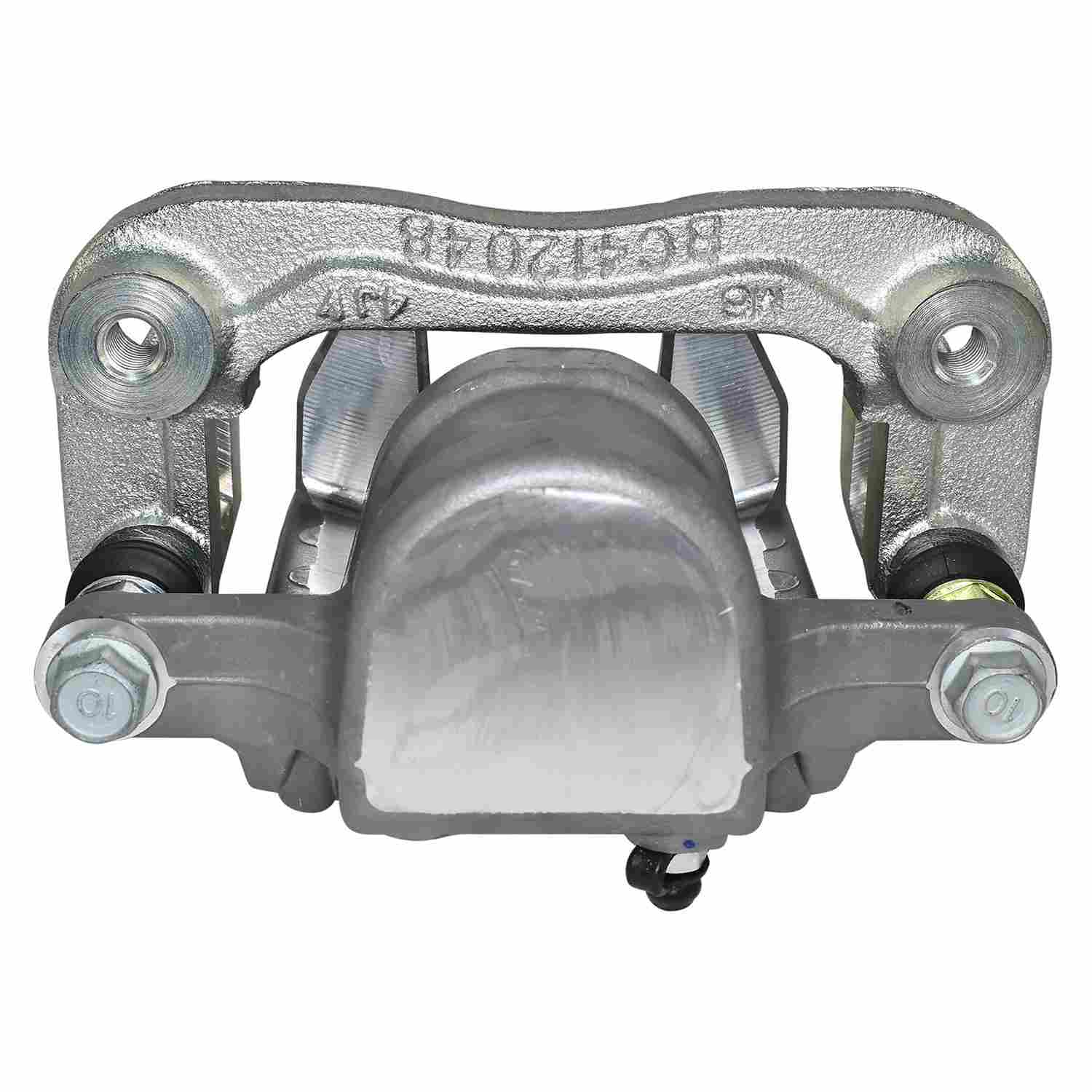 Mando Disc Brake Caliper 16A5204