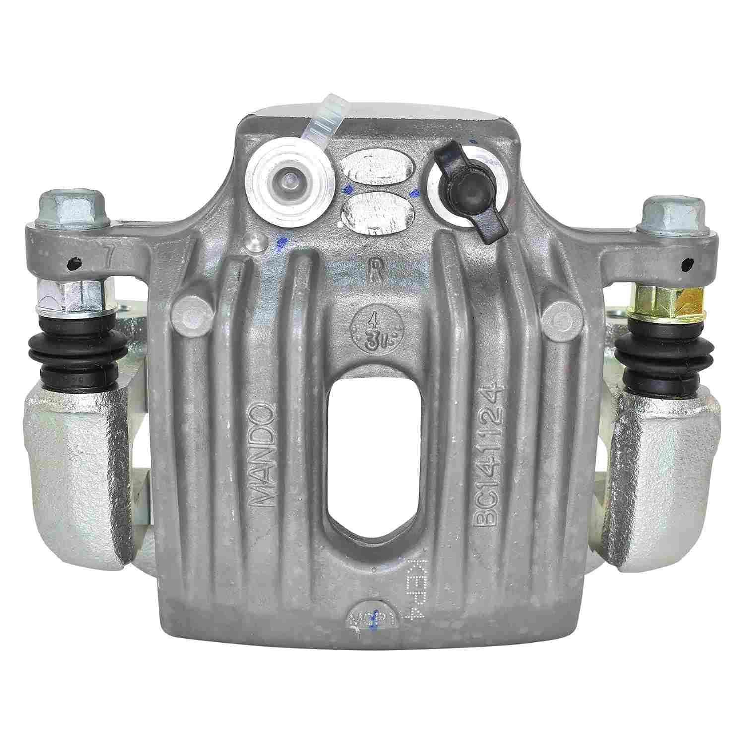 Mando Disc Brake Caliper 16A5204