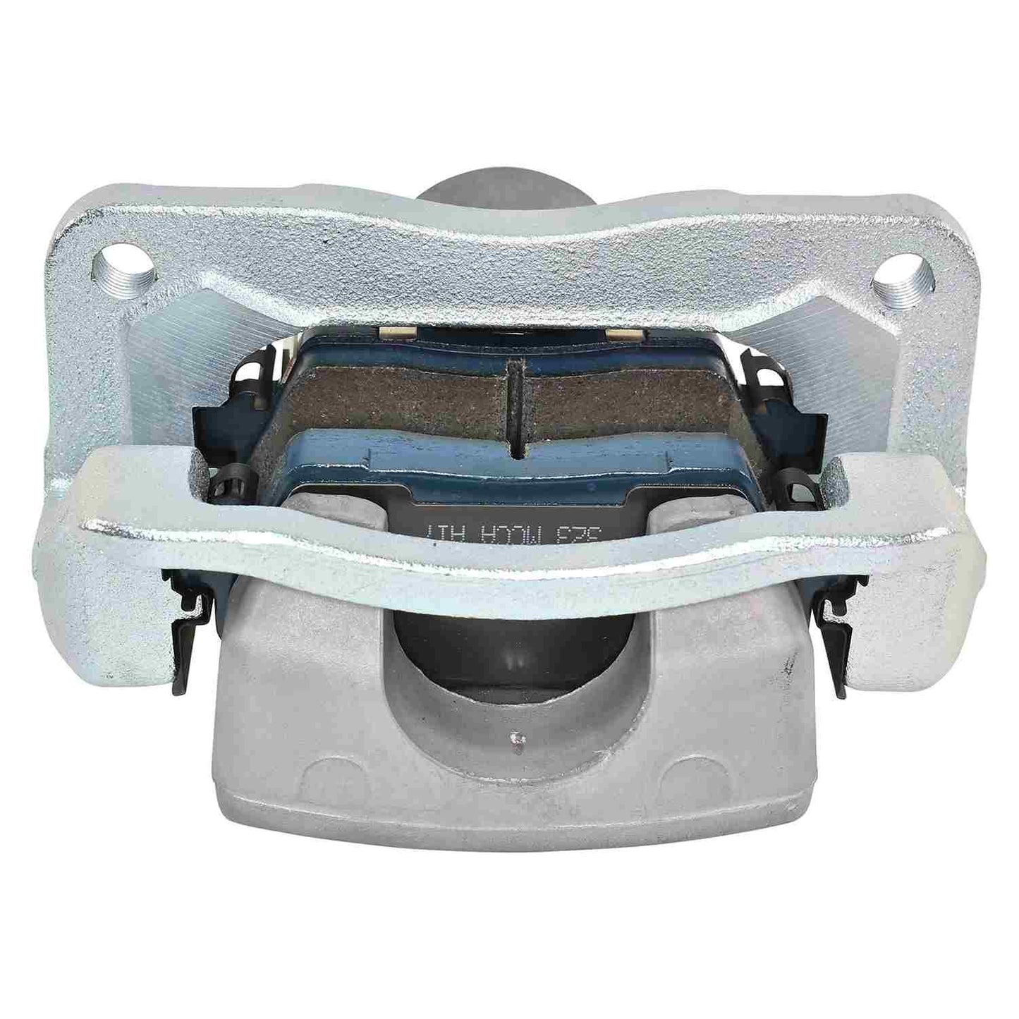 Mando Disc Brake Caliper 16A5220