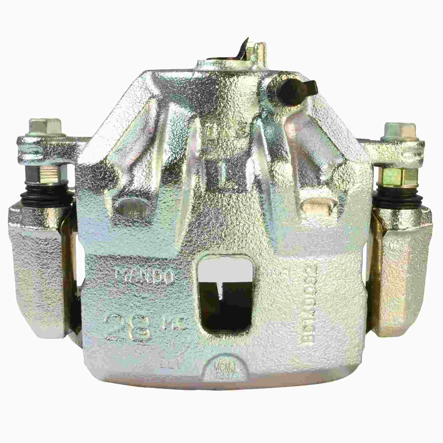 Mando Disc Brake Caliper 16A5228