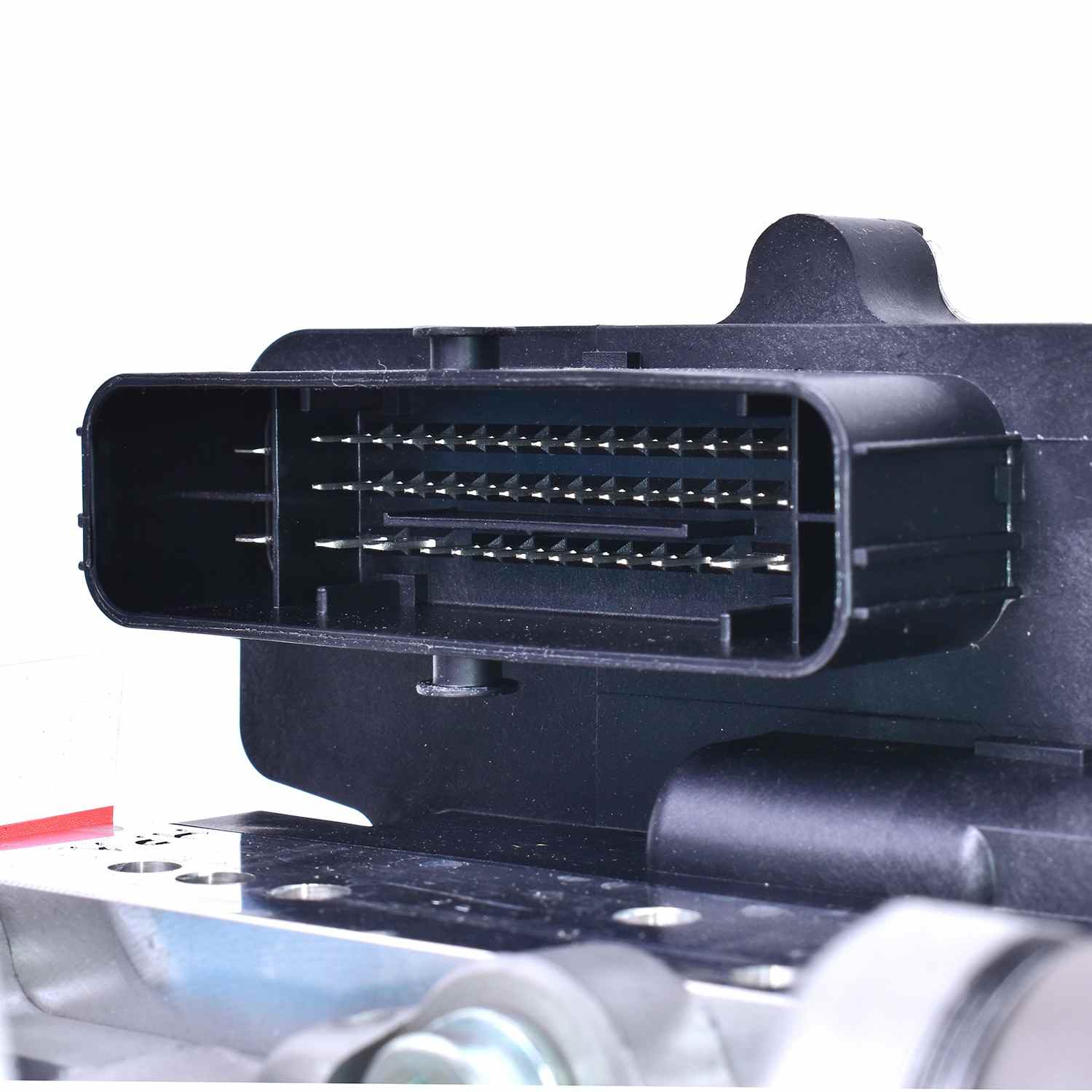 Mando Brake Master Cylinder 17A1084