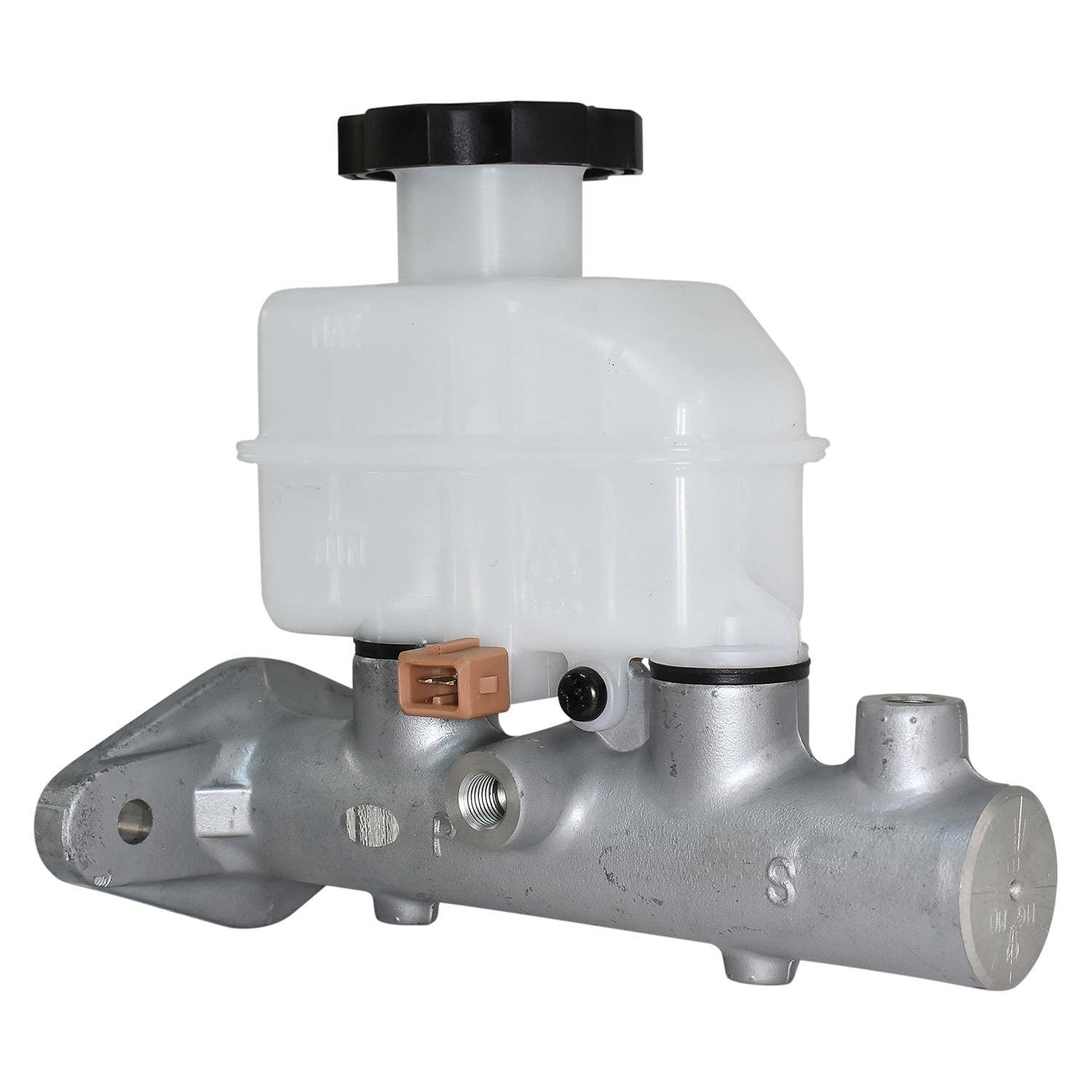 Mando Brake Master Cylinder 17A1092