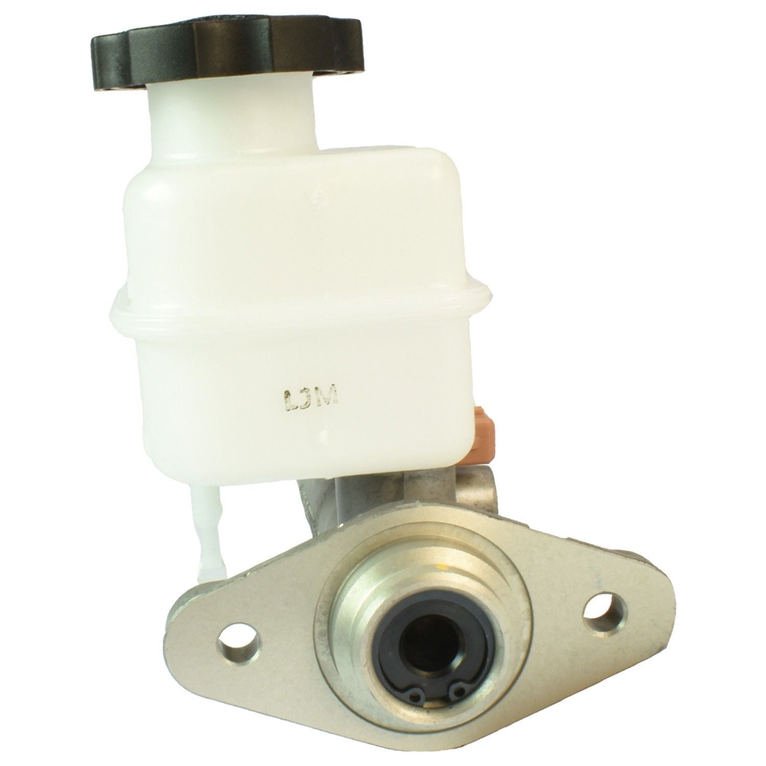 Mando Brake Master Cylinder 17A1103