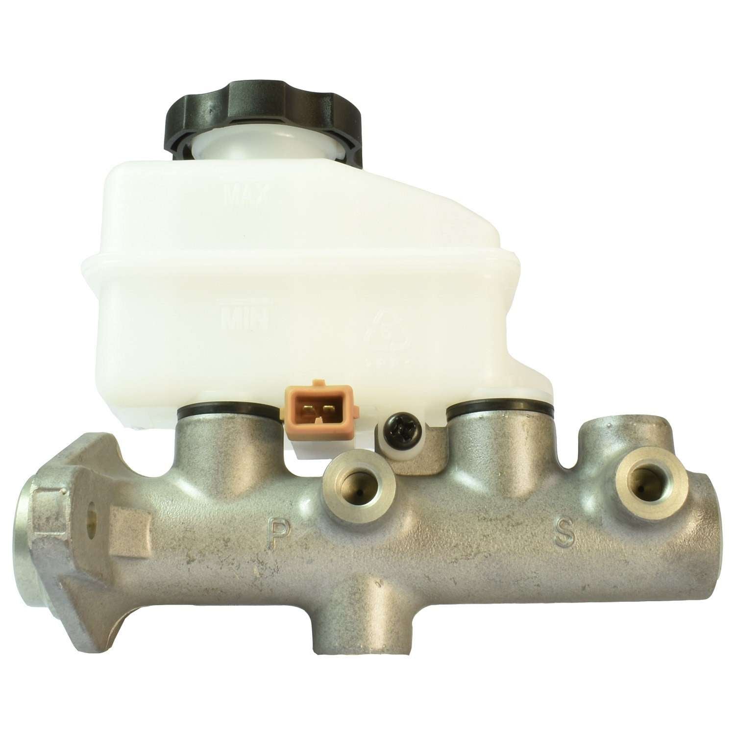 Mando Brake Master Cylinder 17A1103