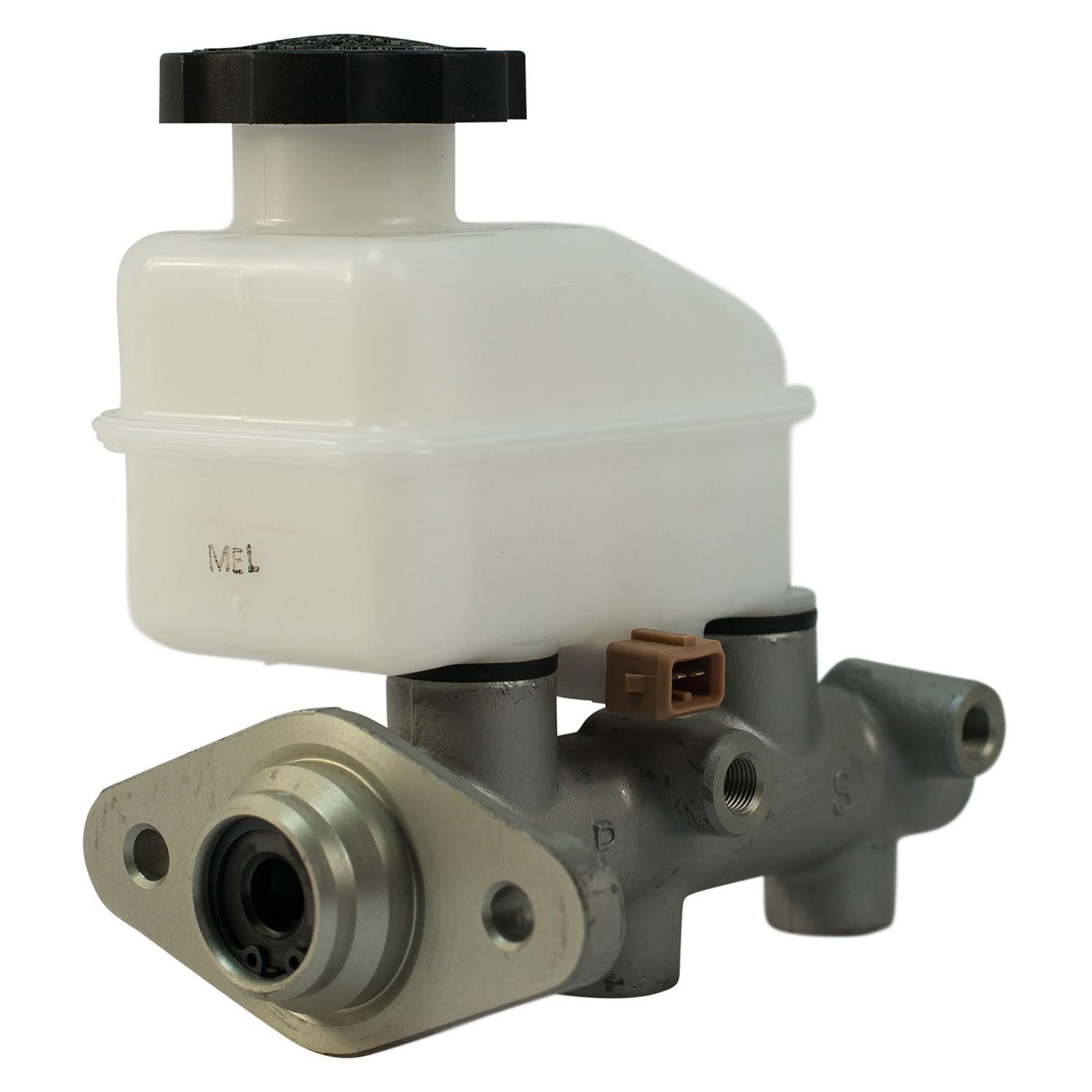 Mando Brake Master Cylinder 17A1104