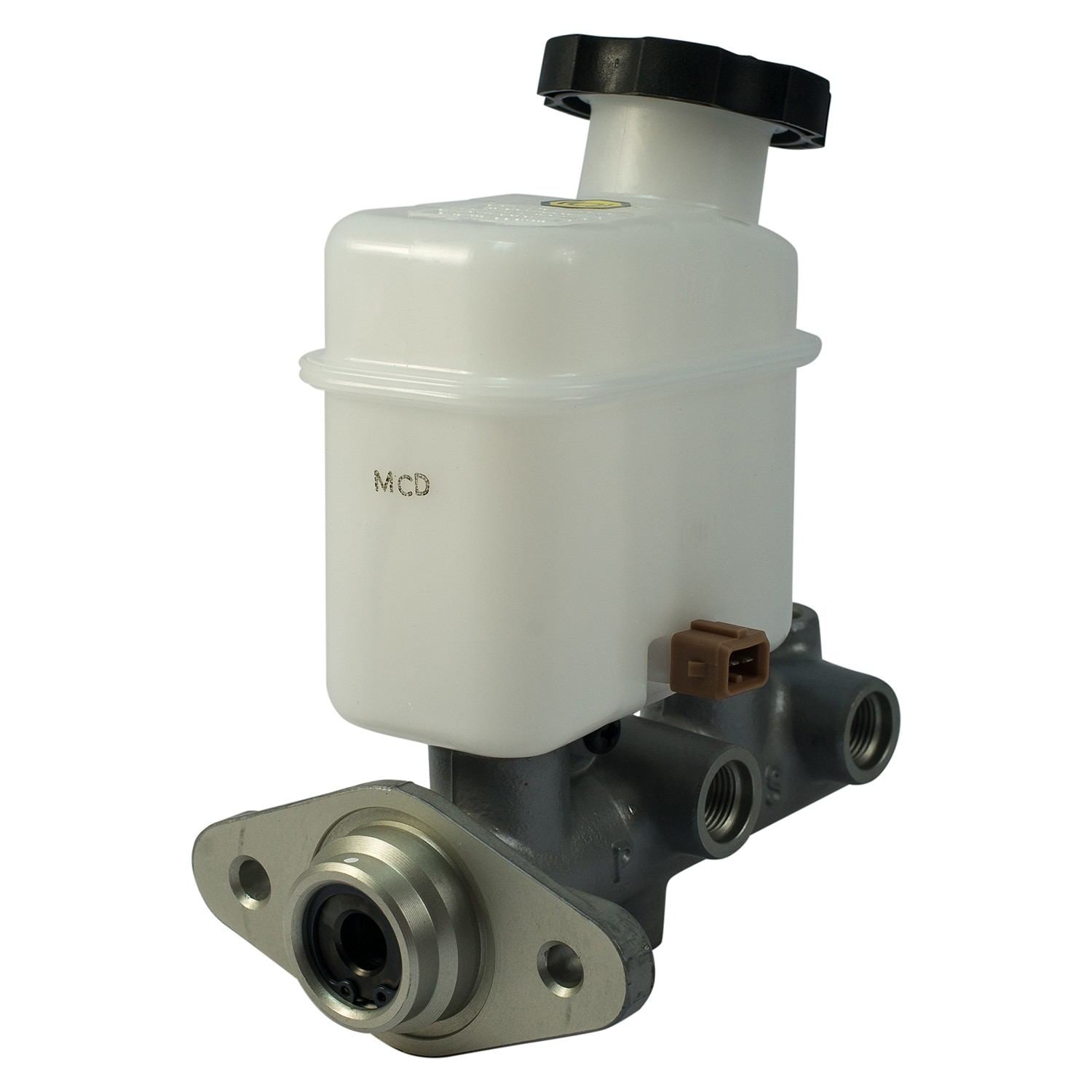 Mando Brake Master Cylinder 17A1111