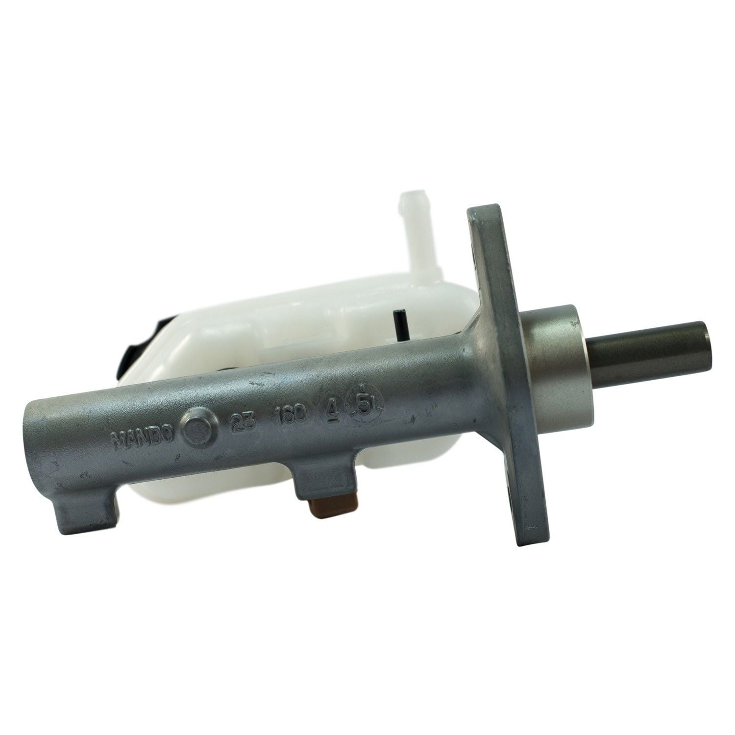 Mando Brake Master Cylinder 17A1123