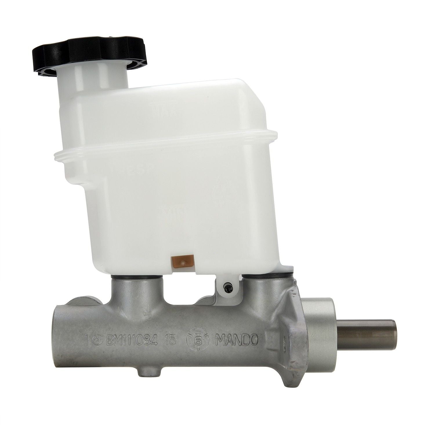 Mando Brake Master Cylinder 17A1134