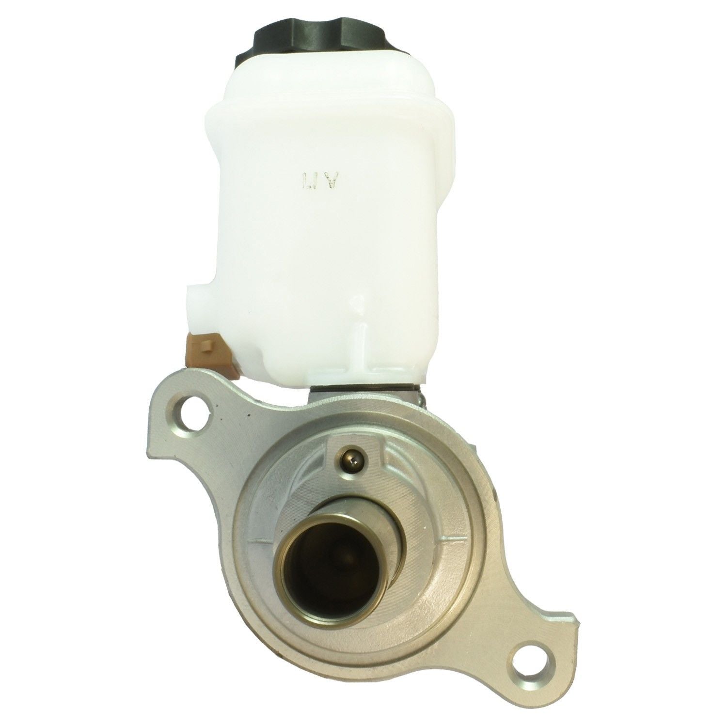 Mando Brake Master Cylinder 17A1137