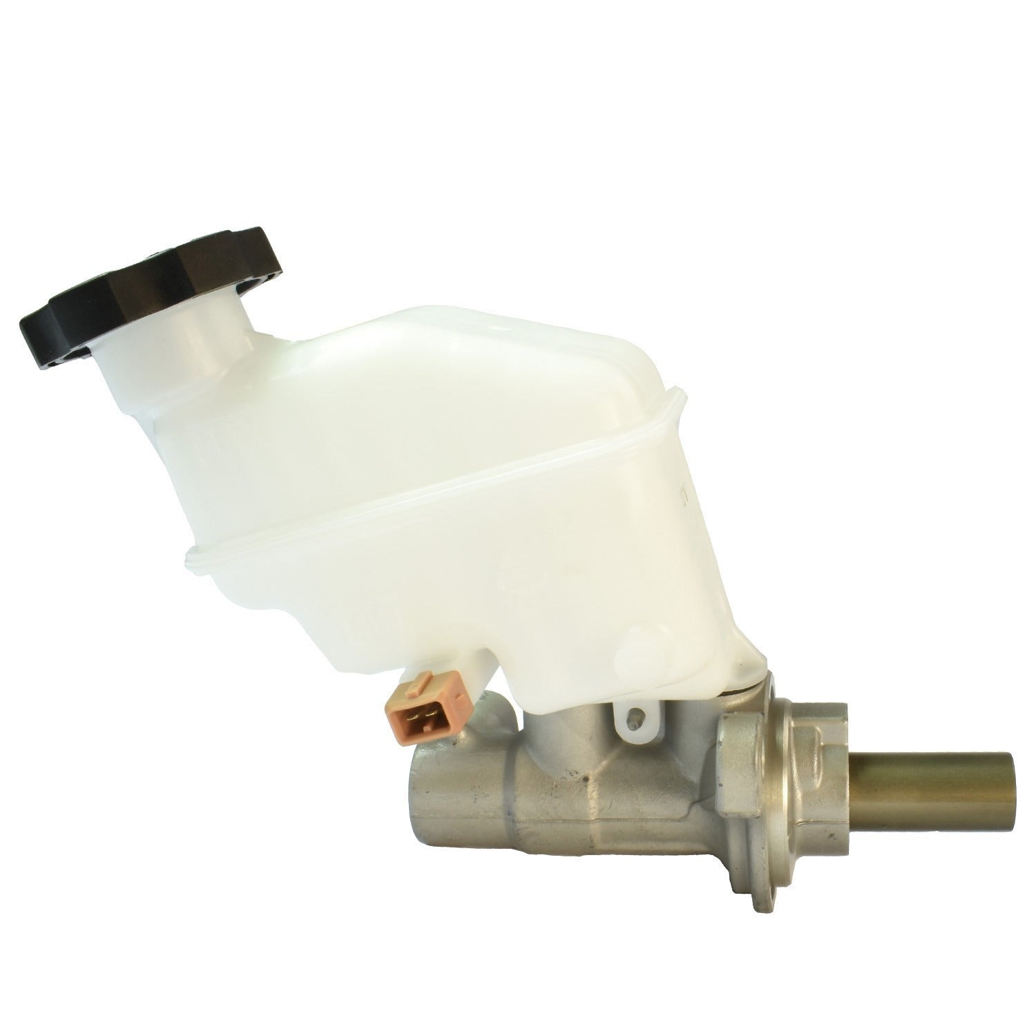 Mando Brake Master Cylinder 17A1137