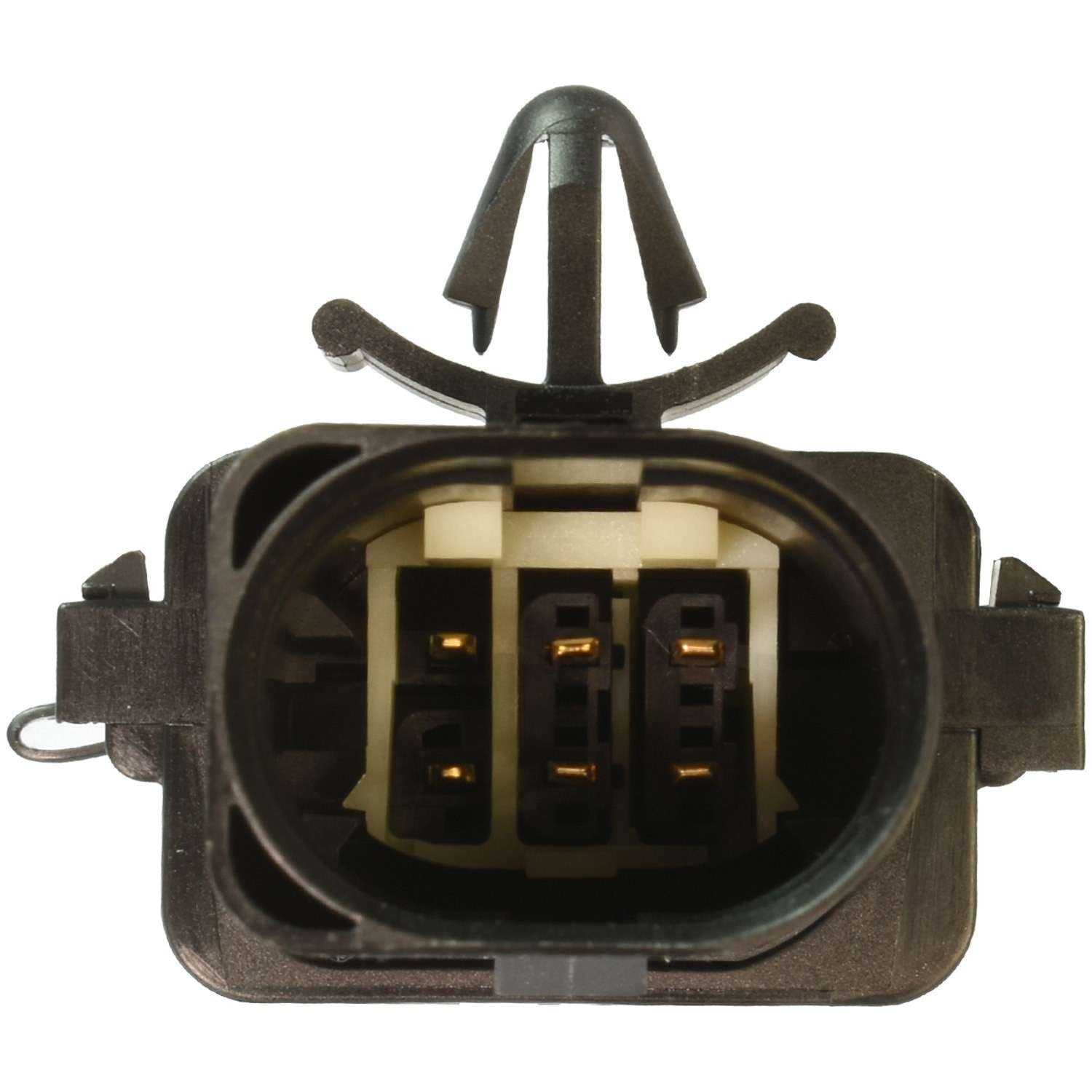 Mando Air / Fuel Ratio Sensor 18A1402
