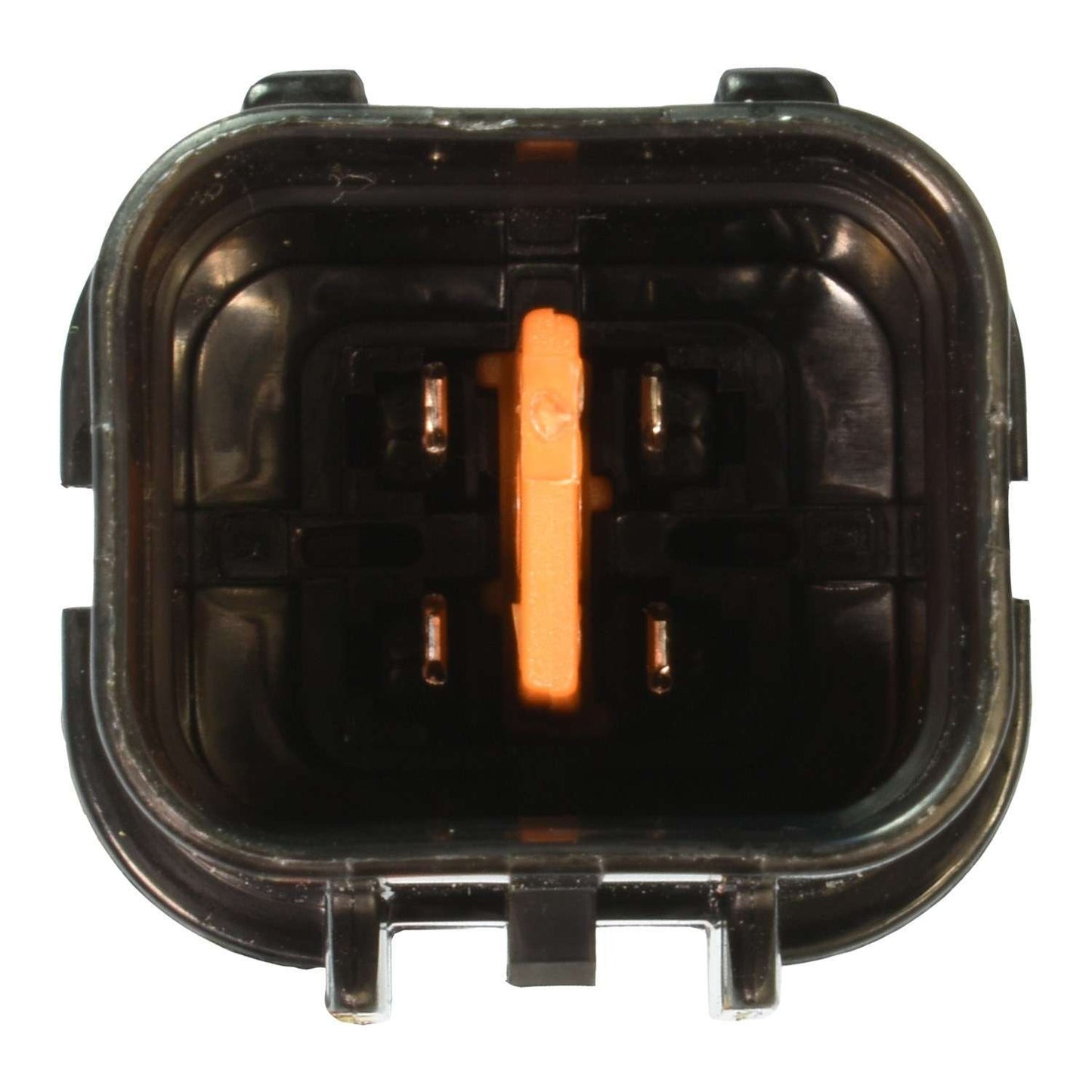 Mando Oxygen Sensor 18A1403