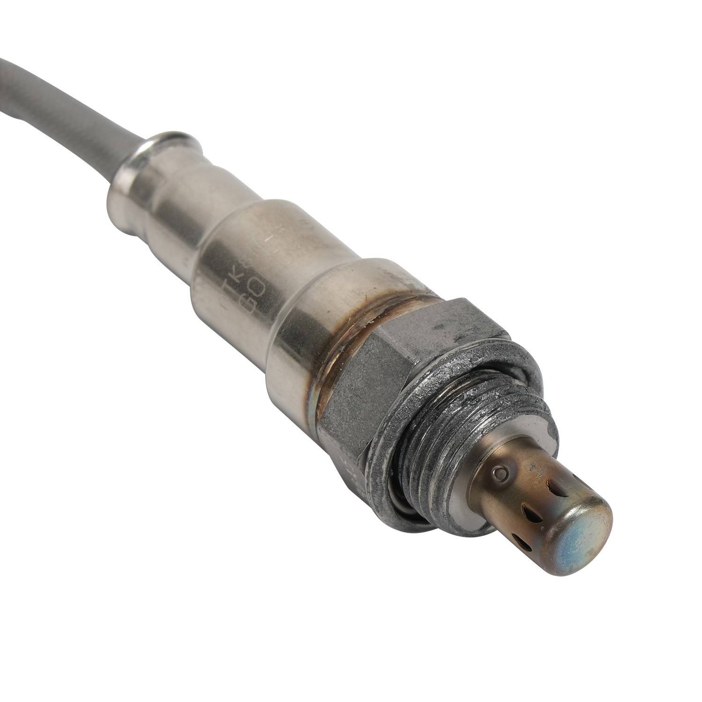 Mando Oxygen Sensor 18A1404