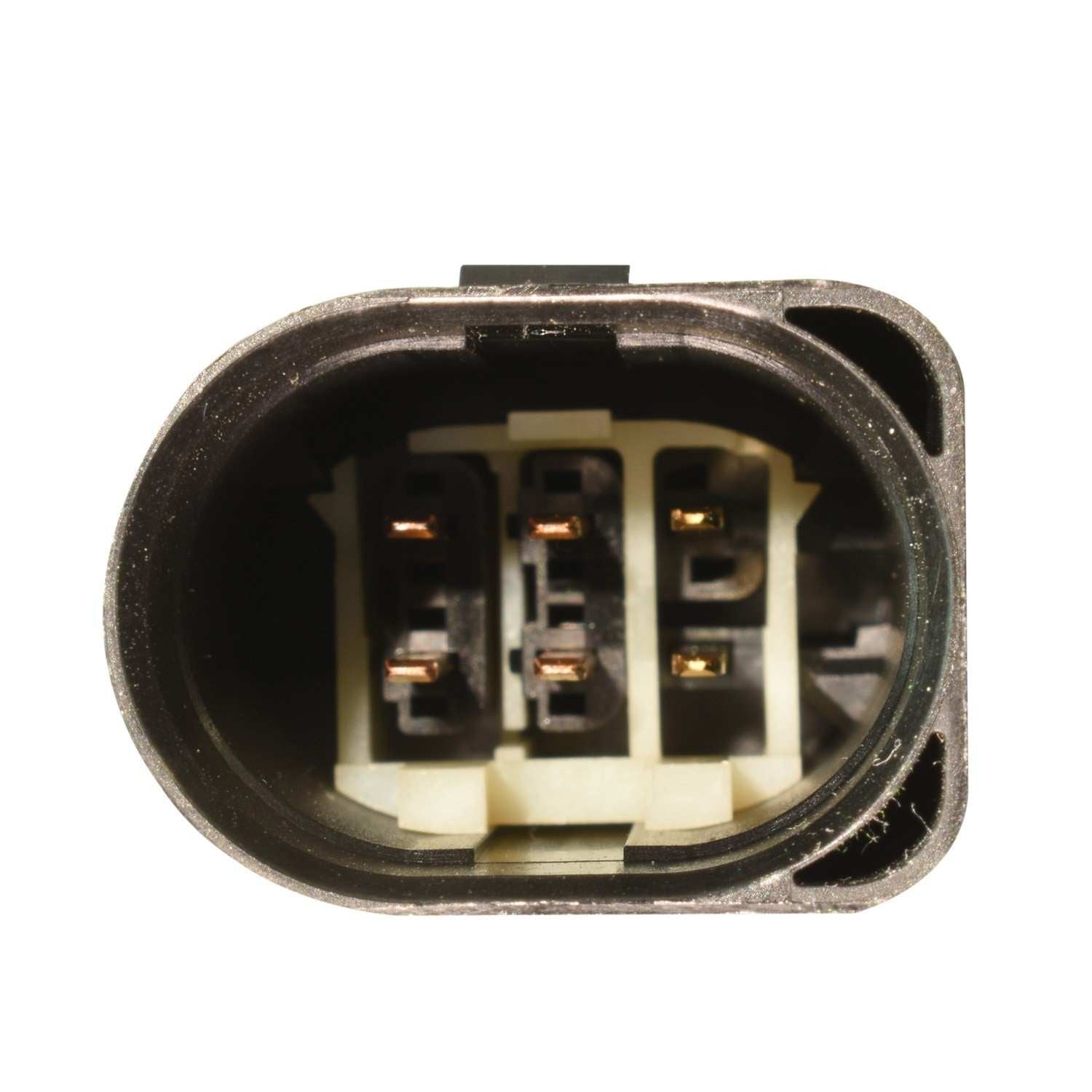 Mando Air / Fuel Ratio Sensor 18A1408