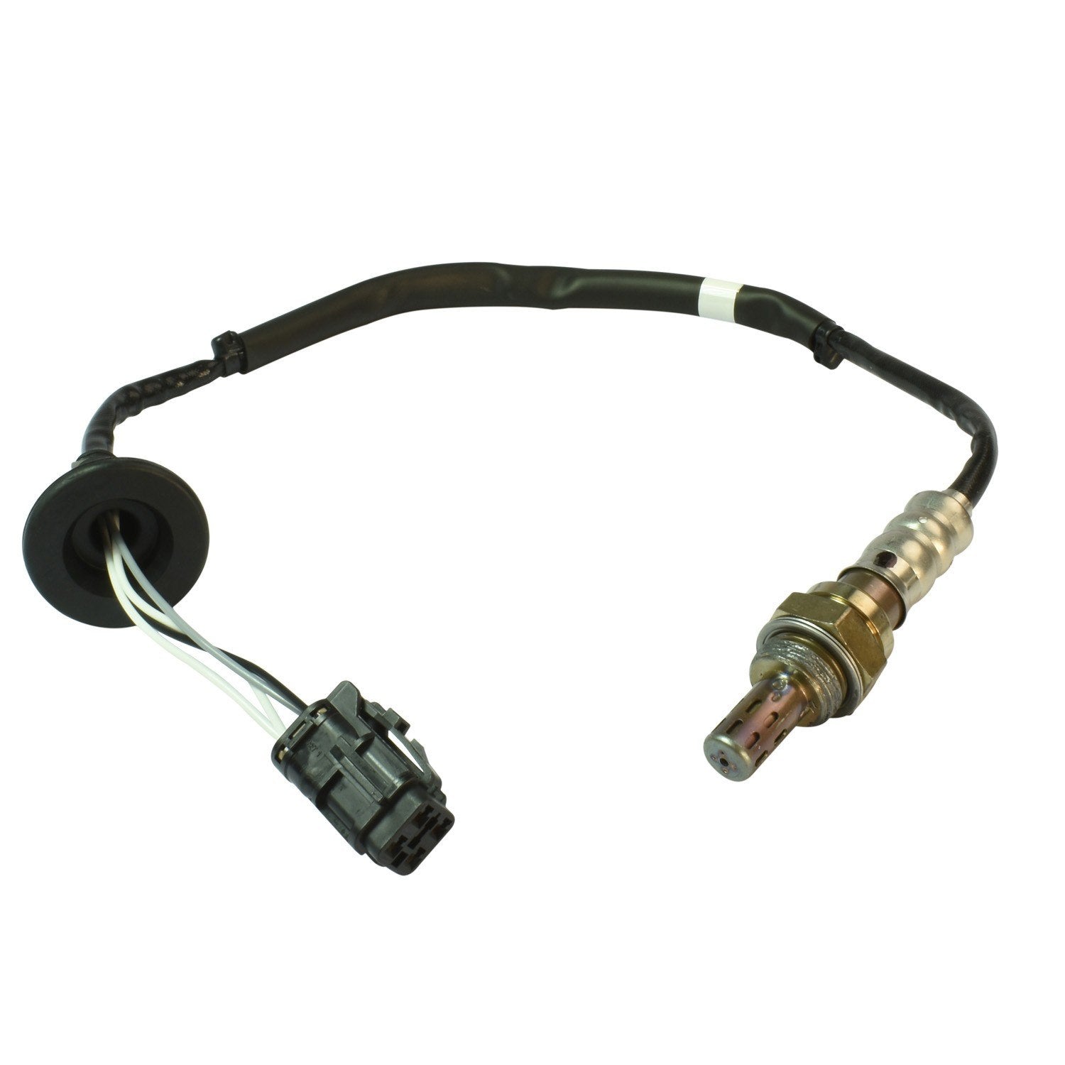 Mando Oxygen Sensor 18A1412
